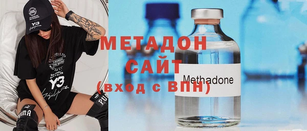 МДПВ Алексеевка