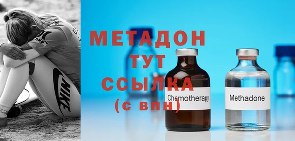 МДПВ Алексеевка