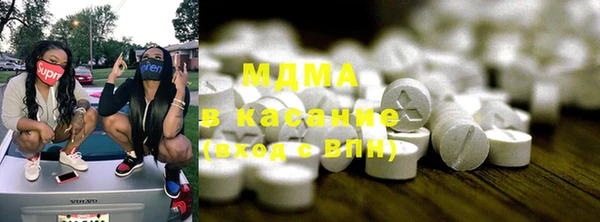 МДПВ Алексеевка